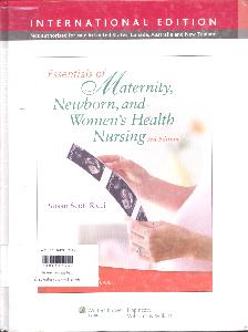 introduction_to_maternity_and_pediatric_nursing_pdf_